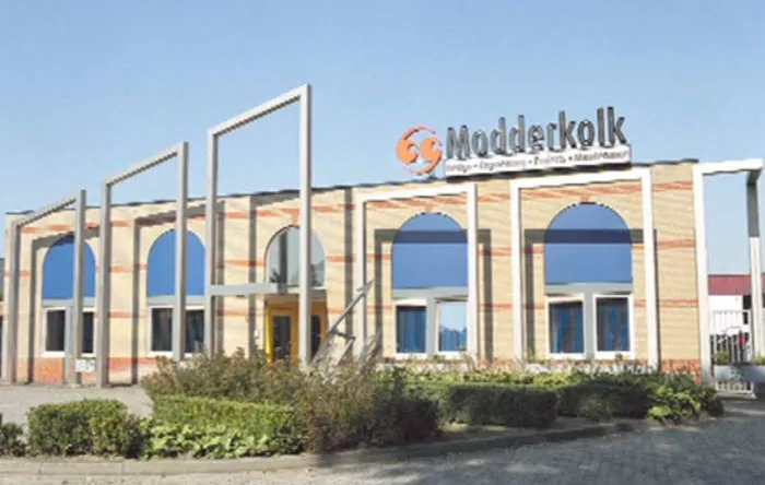 modderkolk 00