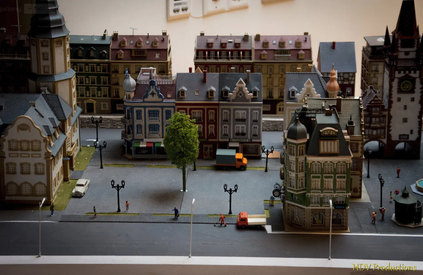 modelspoor zwiterland 04