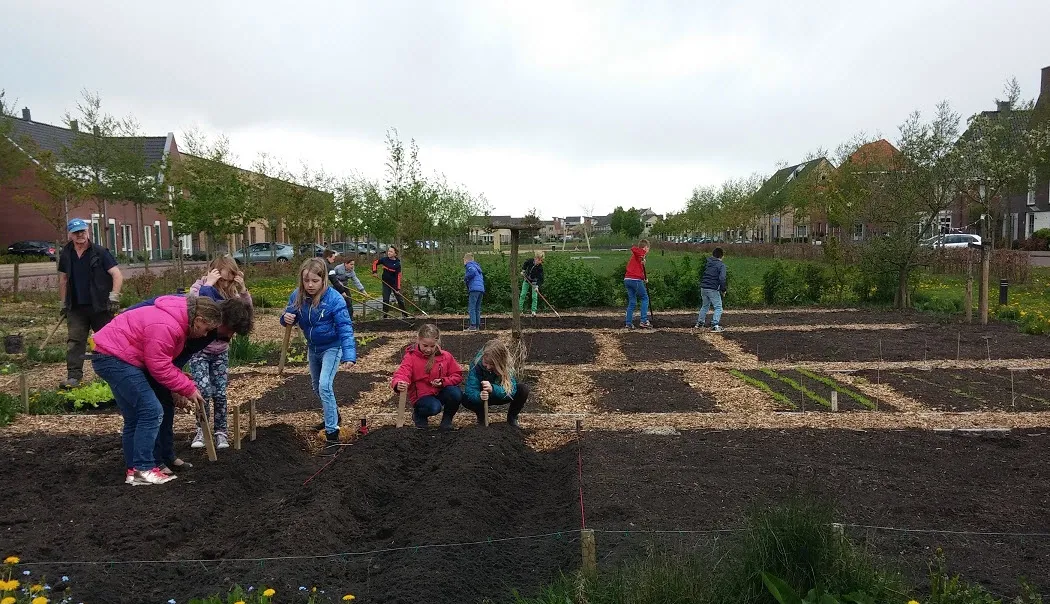 moes en pluktuin 01