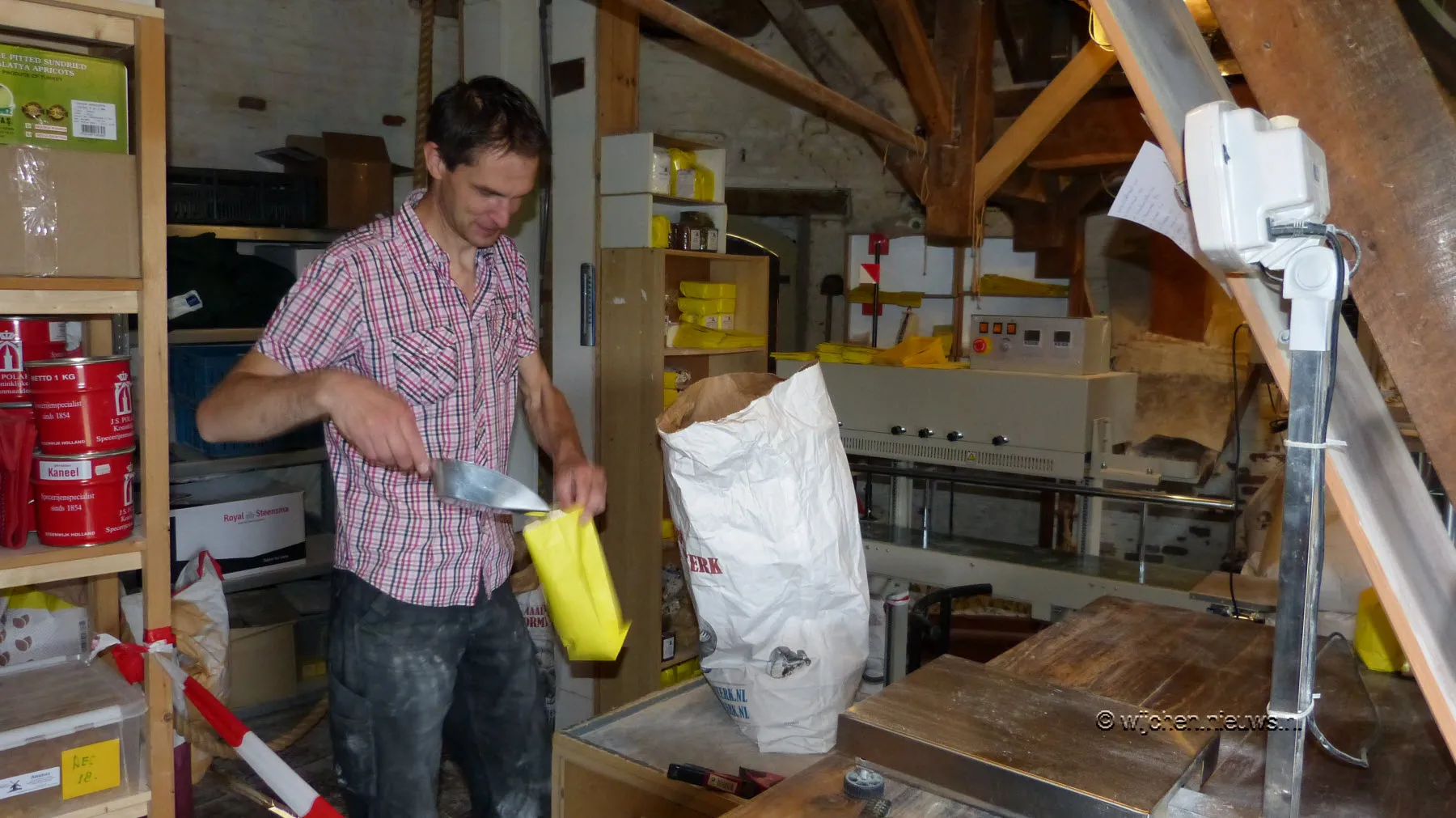 molen wijchen 2018 0015