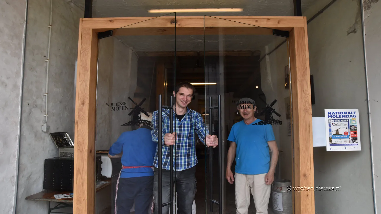 molendag wijchen 2017 36