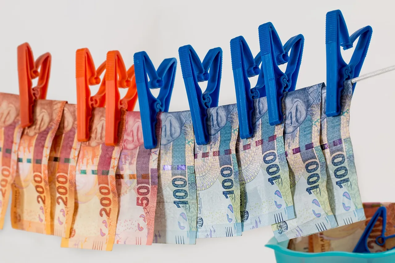money laundering 1963184 1280