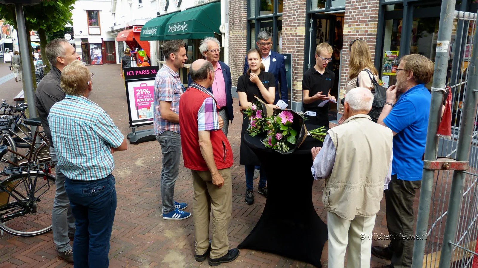 monumentenprijs wijchen 2016 00