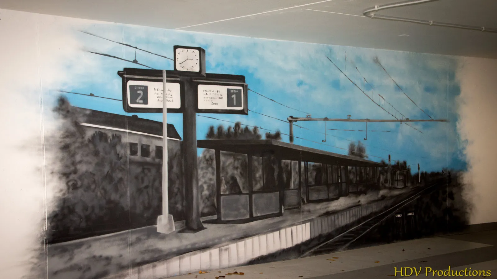 moris parkeergarage wijchen 0002