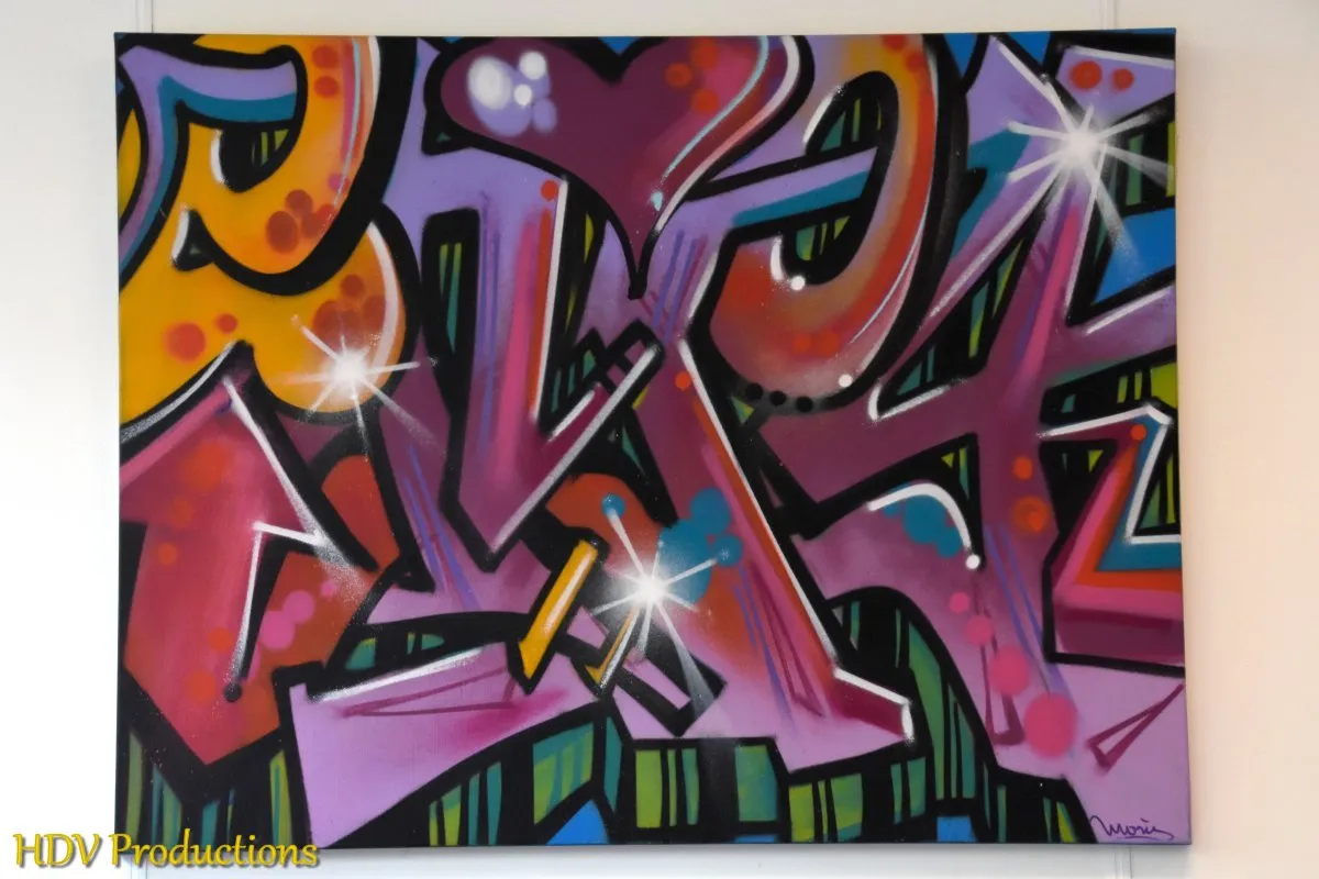 morisgraffiti 4