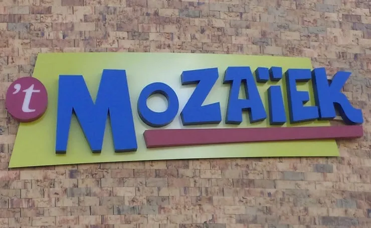 mozaek nieuw logo 01
