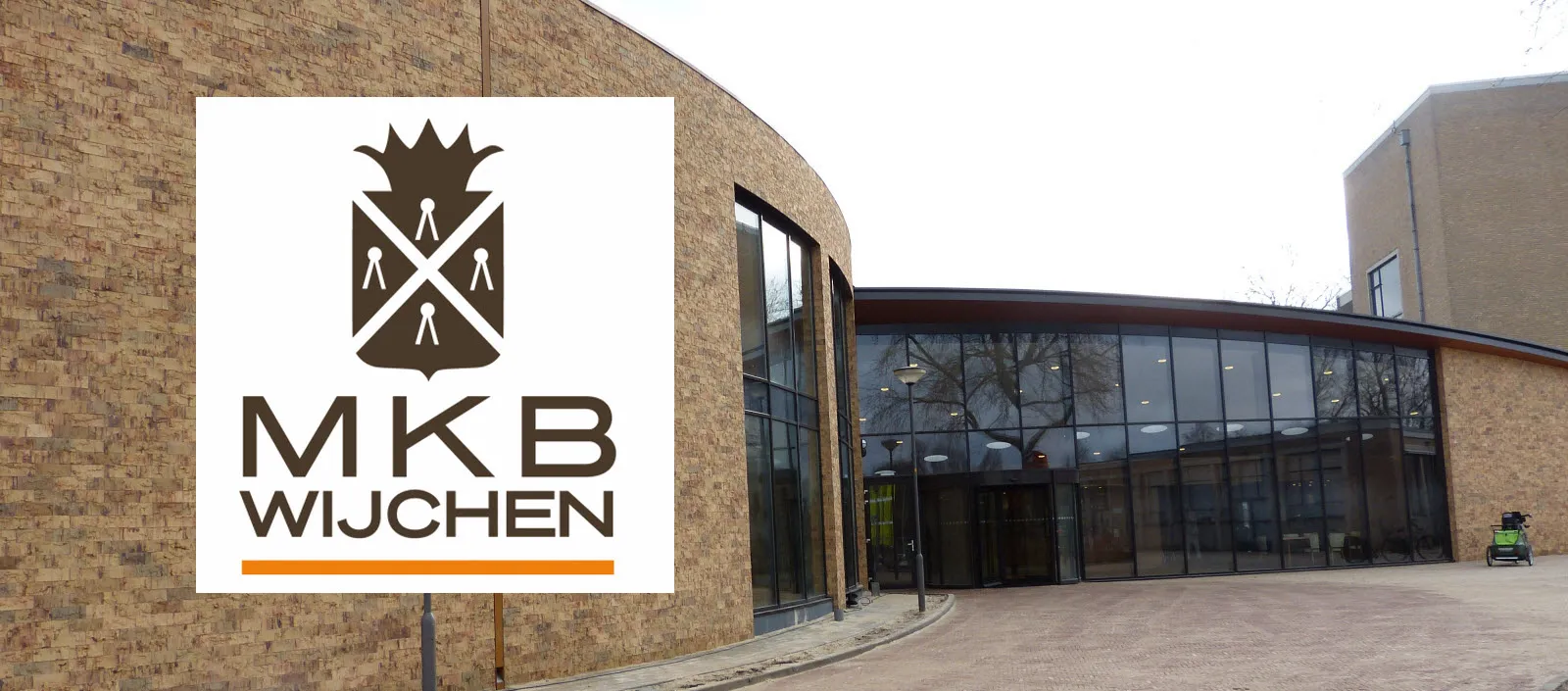 mozaiek en mkb wijchen