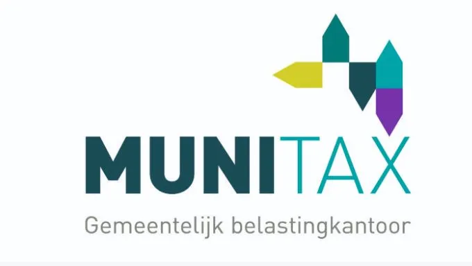 munitax