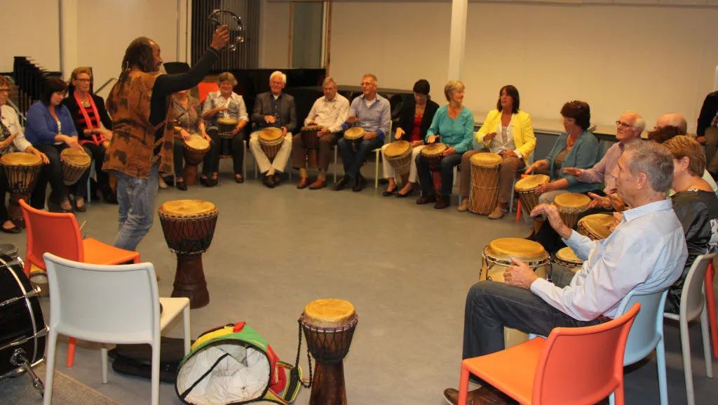 muziek bedankavond e1562320027285