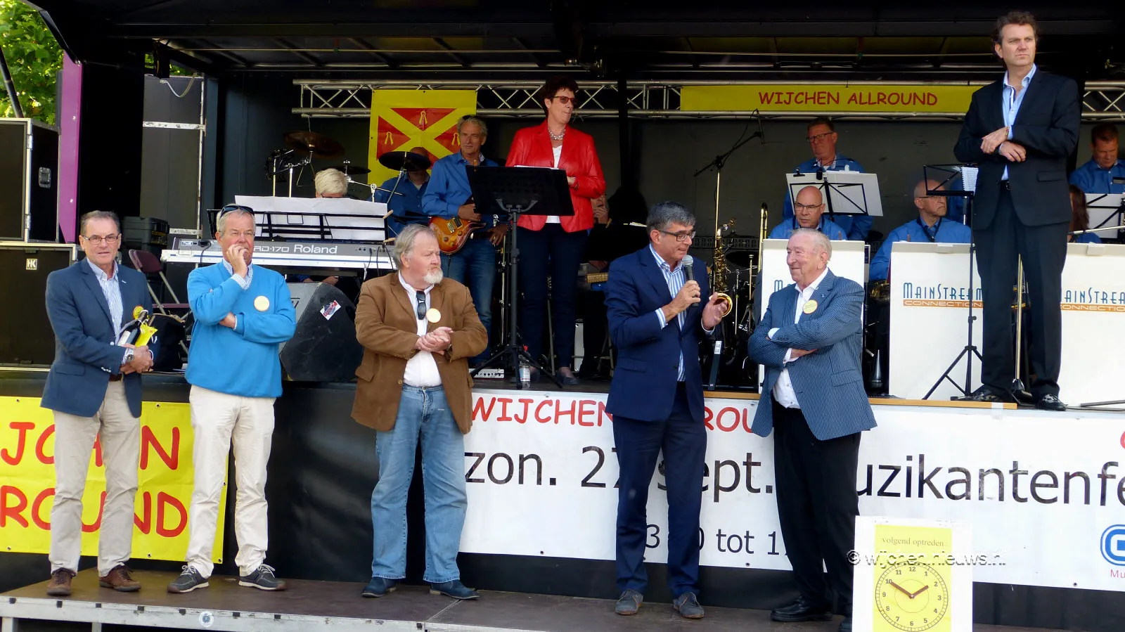 muzikanfestival wijchen 2015 15