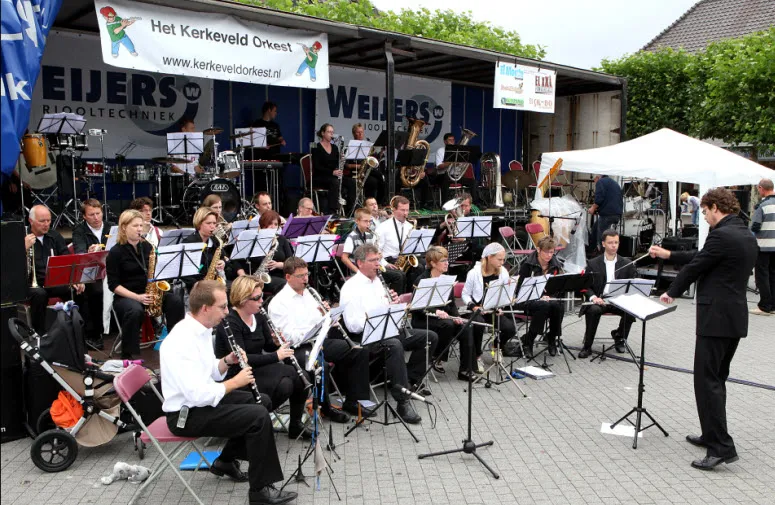 muzikantenfestival 2013 01
