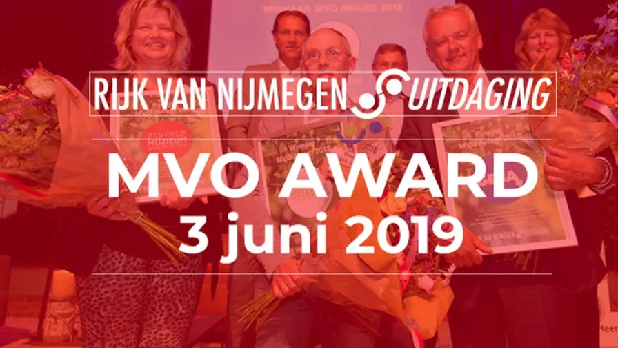 mvo award 020619