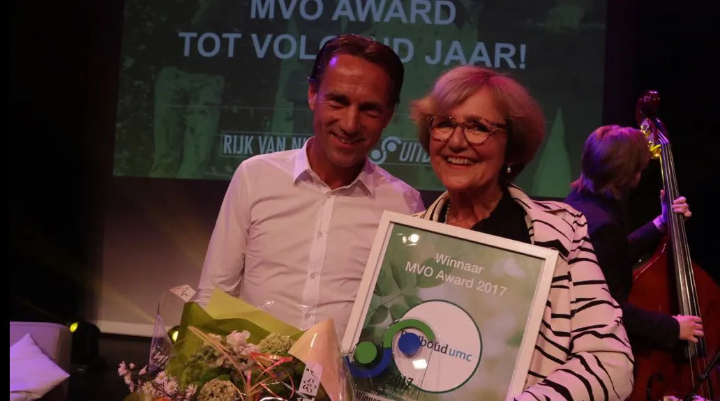 mvo award 2017 02