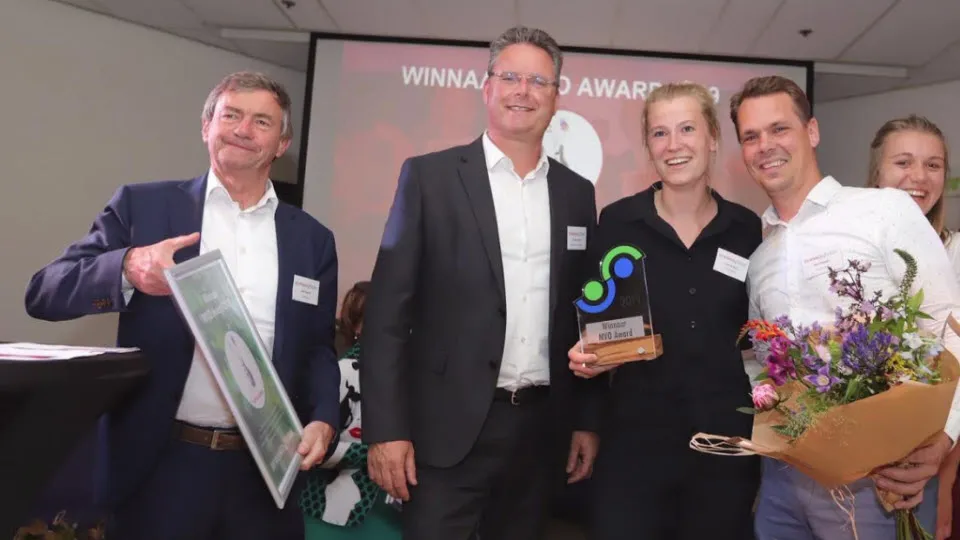 mvo award 2019 00