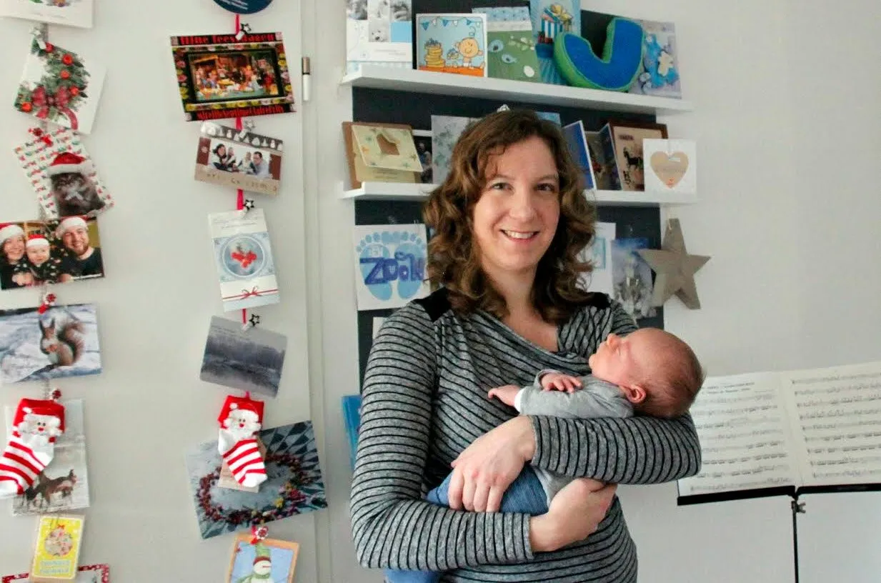 nadja spooren panfluitpraktijkteun hendrikx