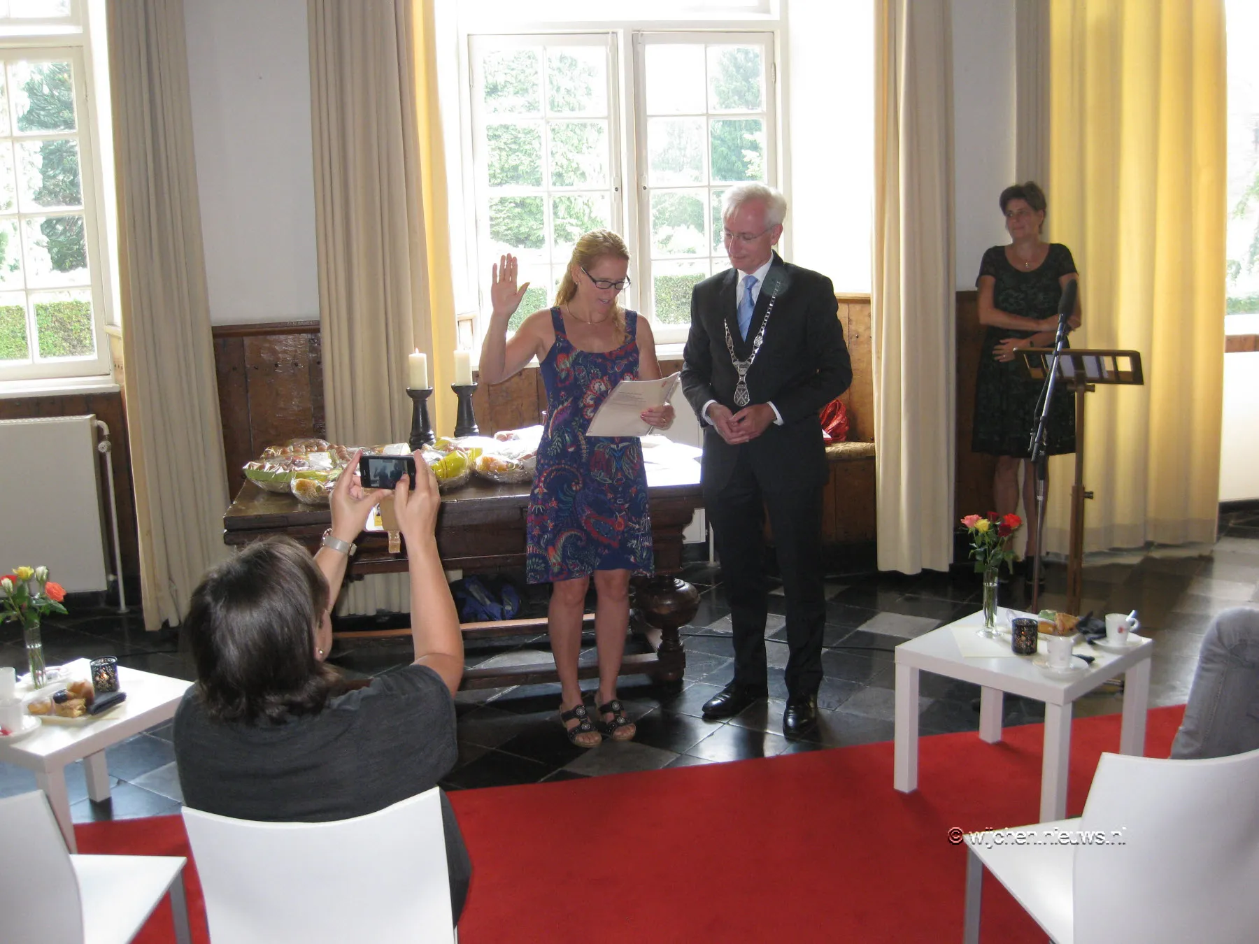 nederlanderschap wijchen 02