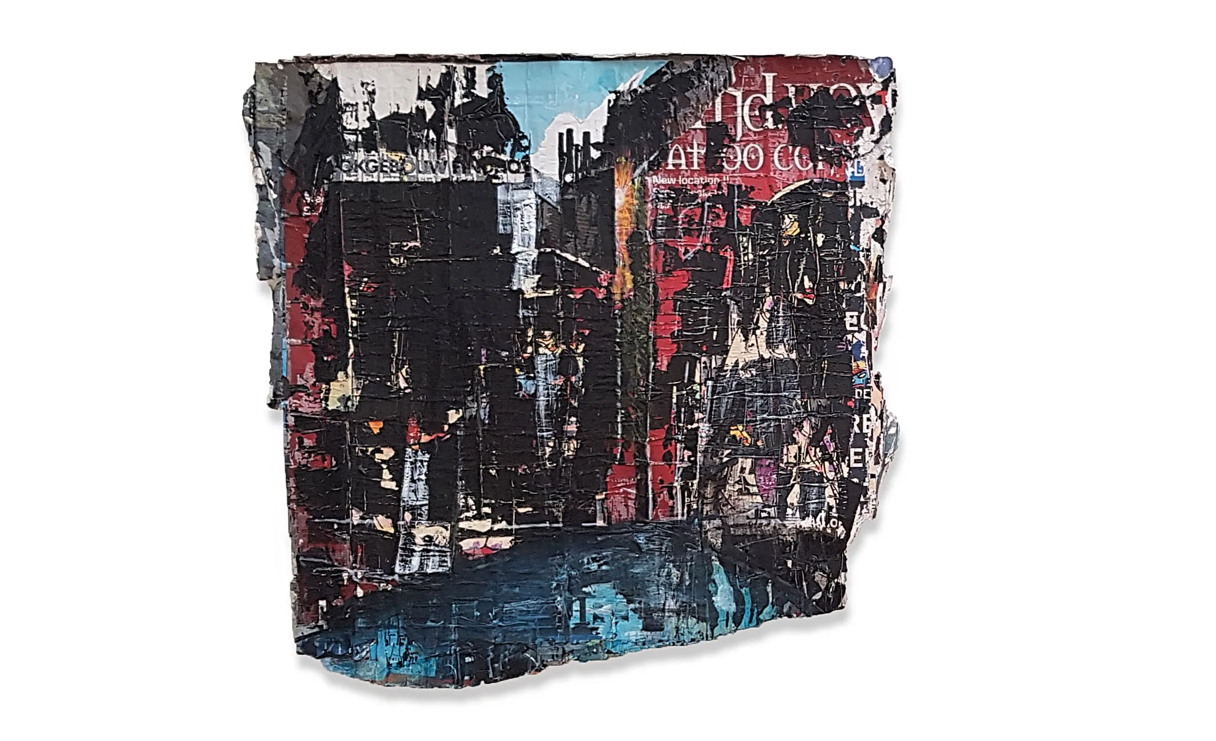 new location 2020 christa dohmen11