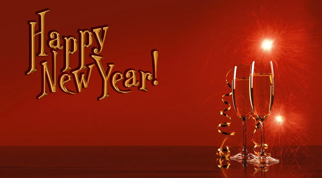 new year g3fc728924 1280