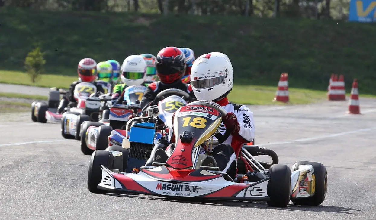 niek van den mosselaar 01