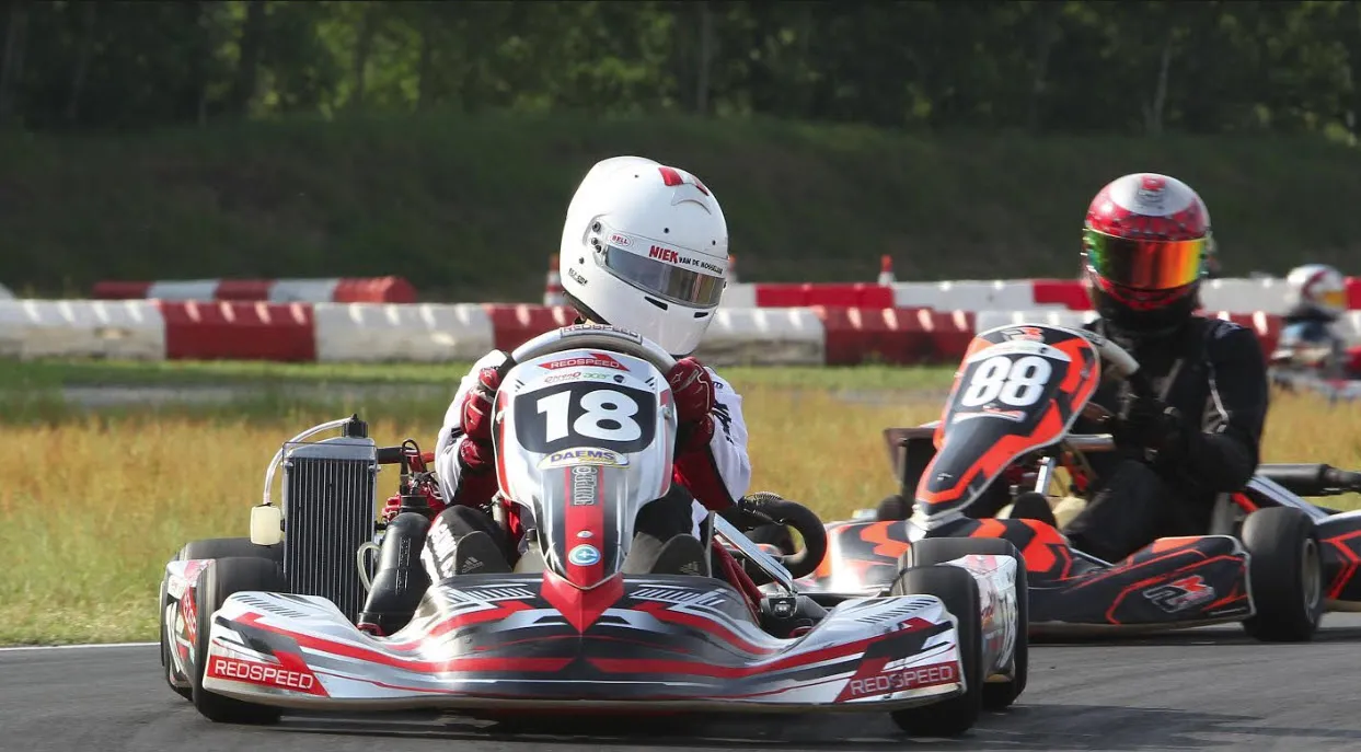niek van den mosselaar 290518 02