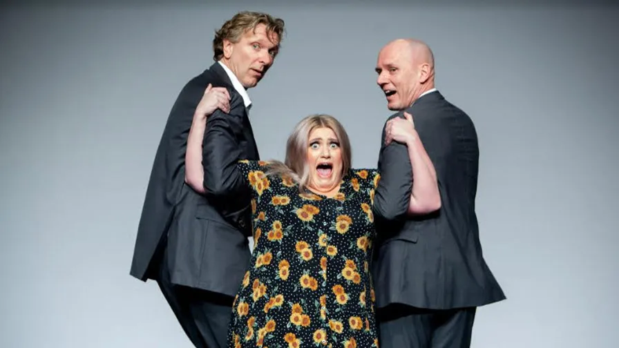 niet schieten jaap reedijk