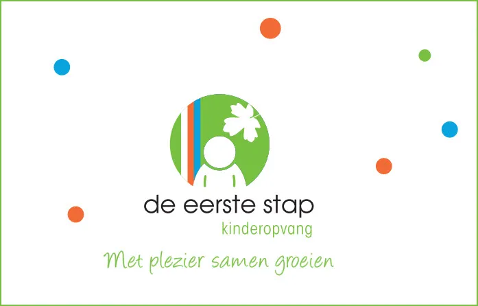 nieuwe huisstijl de eerste stap 02