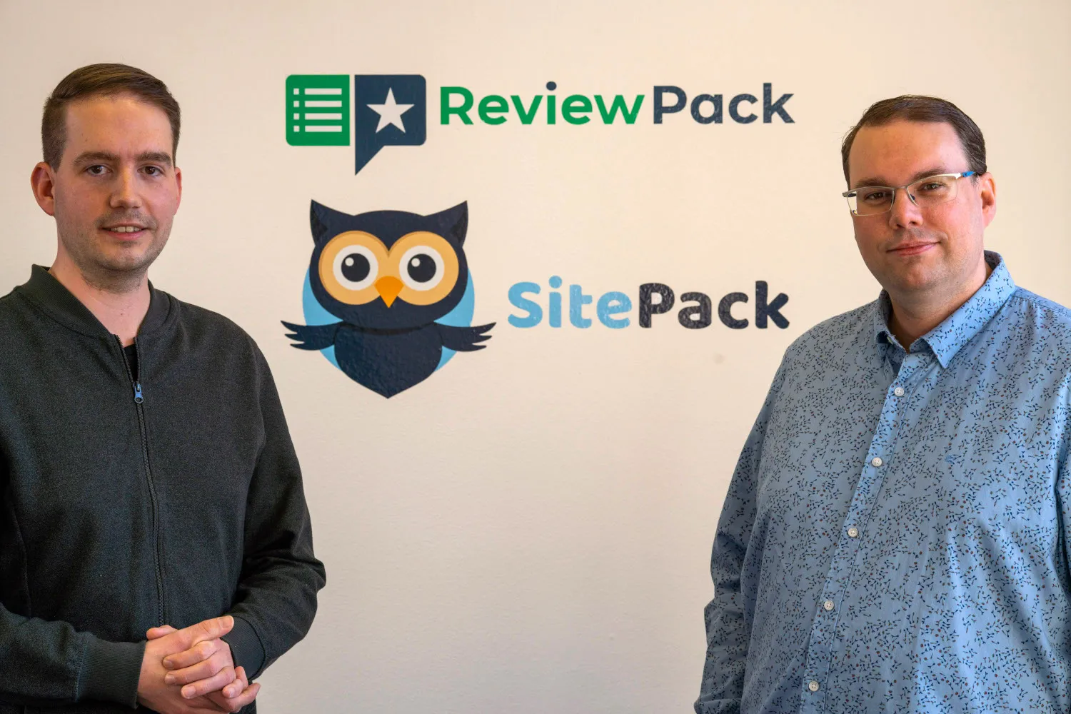 nieuwsfiets nieuws sitepack wil online iets betekenen voor fietsenzaken