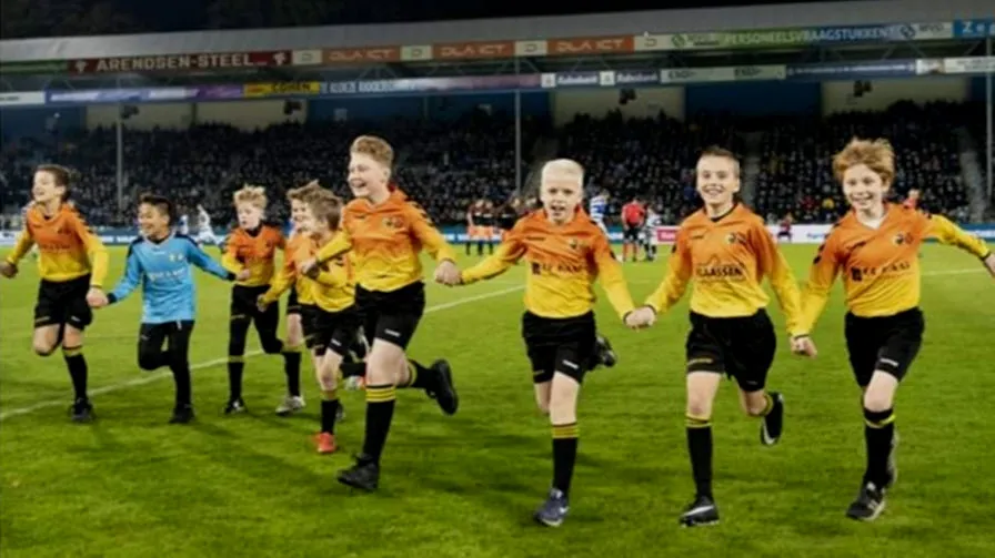 niftrik graafschap 10