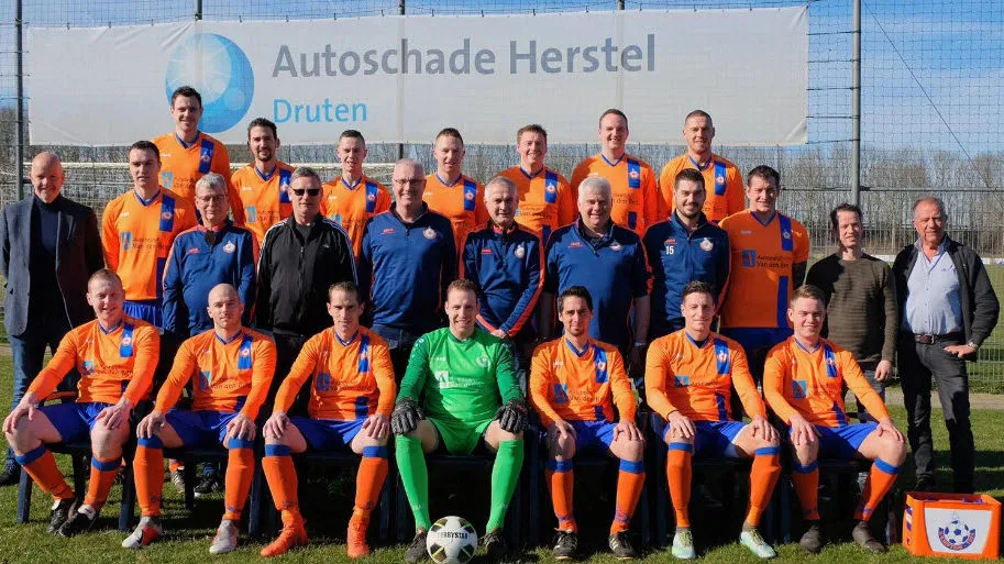 niftrik zondag 240219 e1551113244635