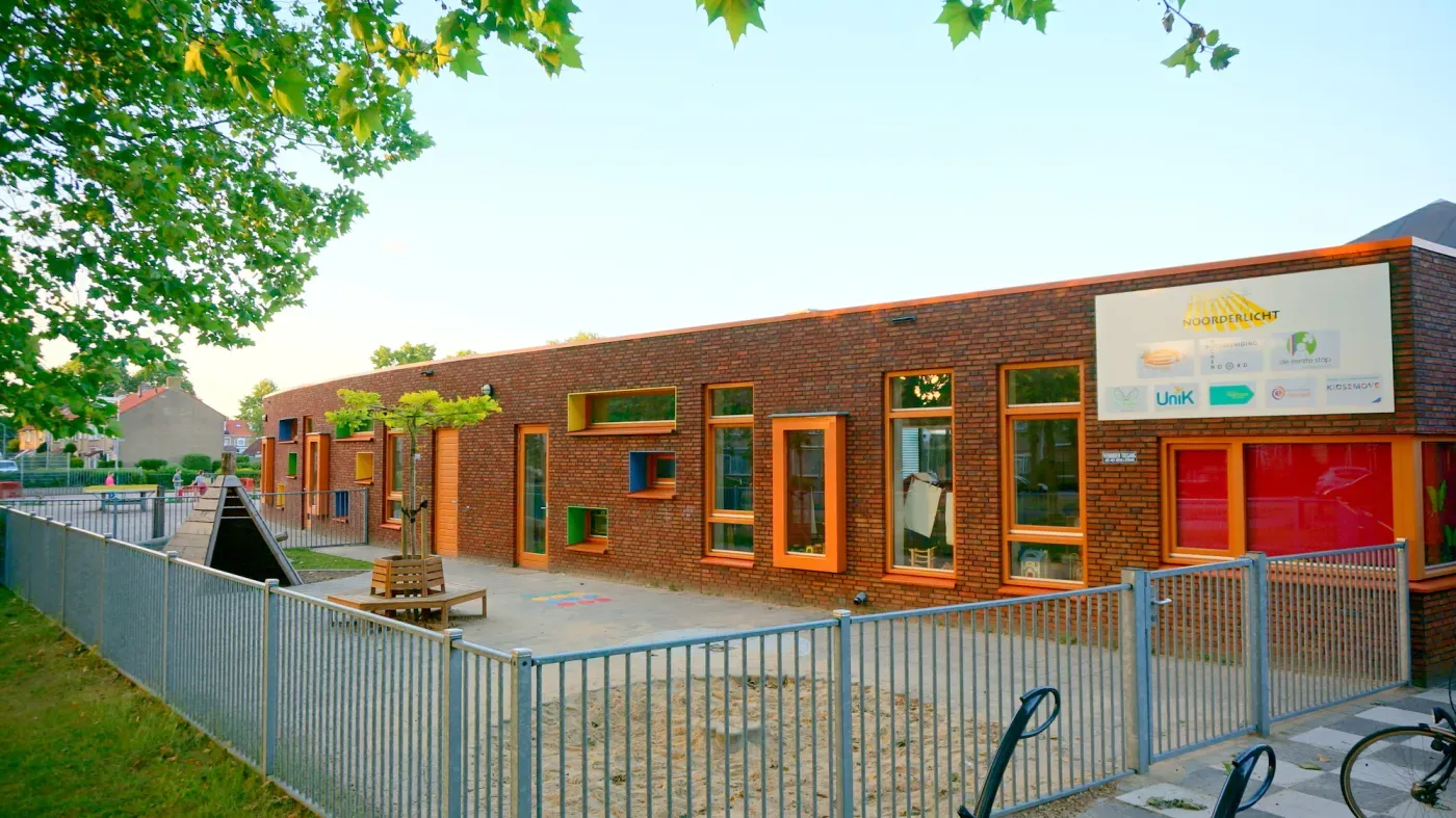 noorderlicht wijchen noord