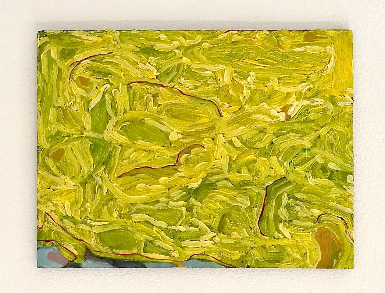 obramoor no27 1500px