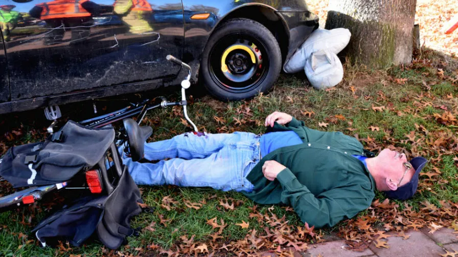 oefening hulpdiensten 00