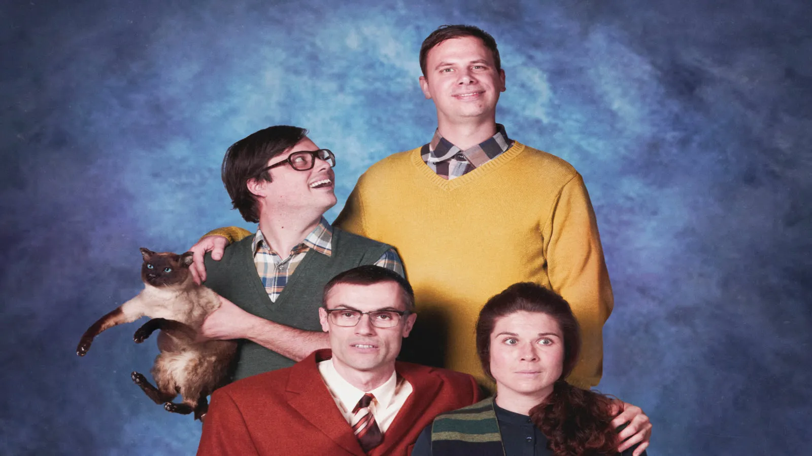 oeloek landscape droeftoeters 1718 cscala photography