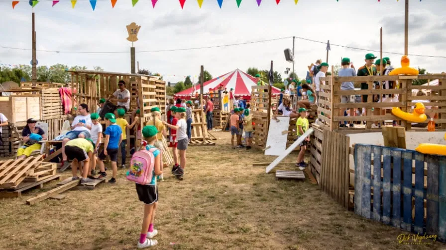 okie dokie dorp wijchen 2019 00