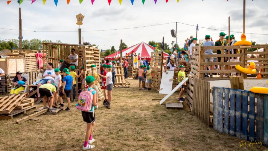 okie dokie dorp wijchen 2019 00