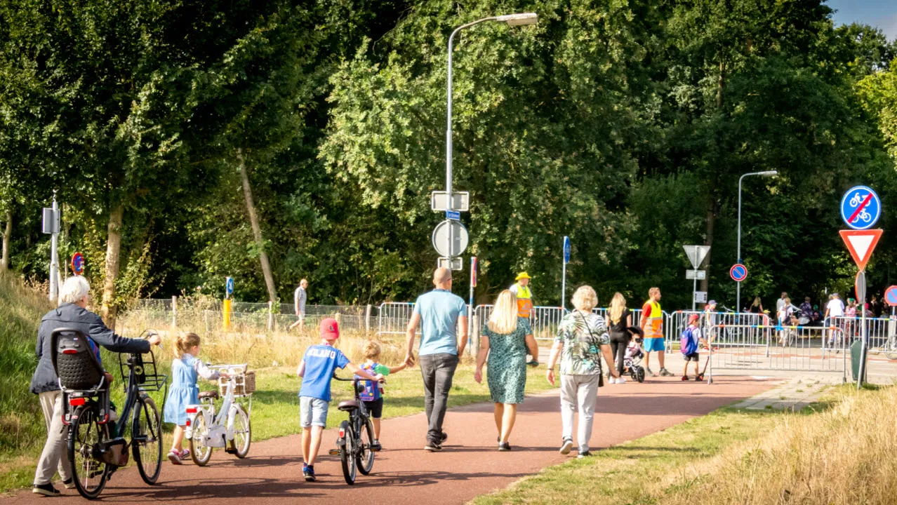 okie dokie dorp wijchen 2019 011