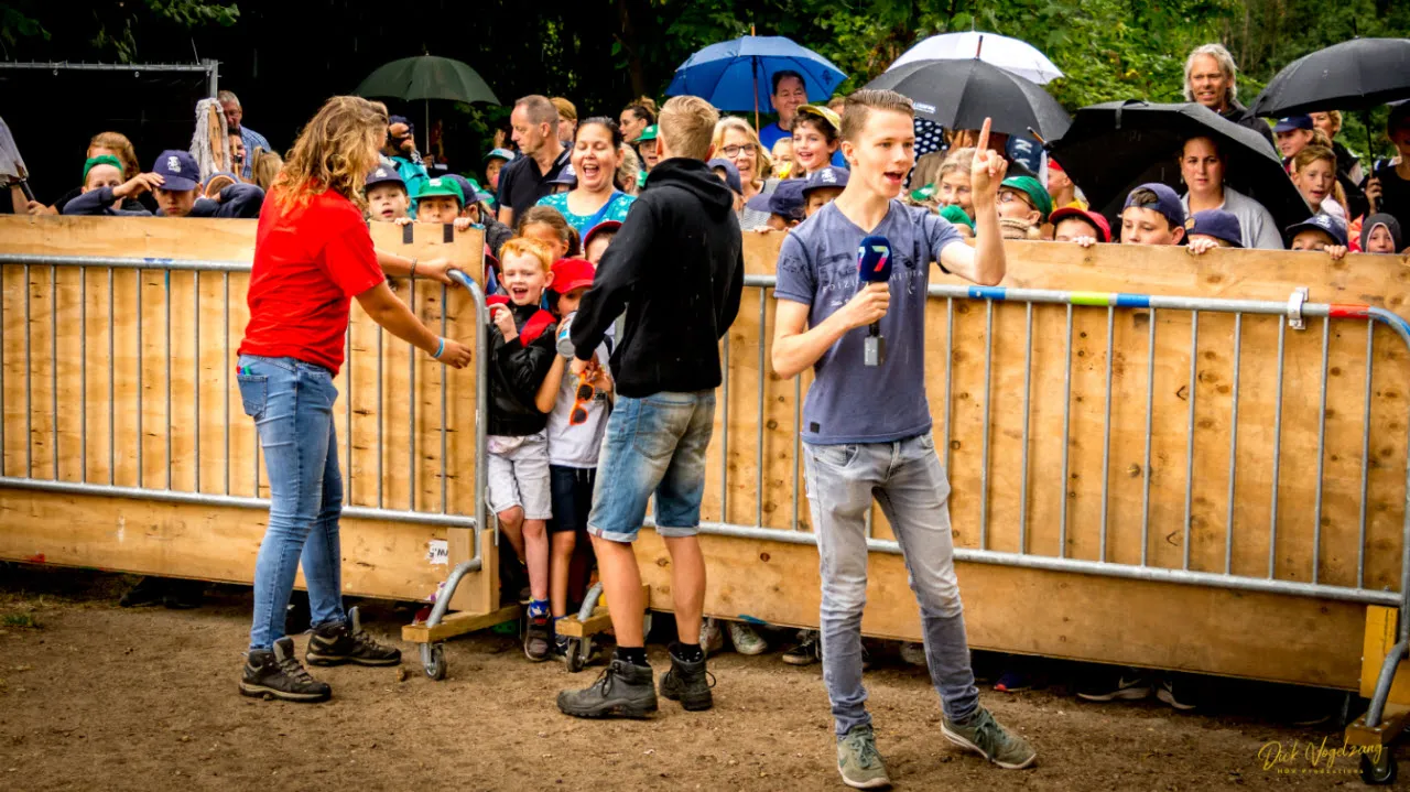 okie dokie dorp wijchen 2019 100