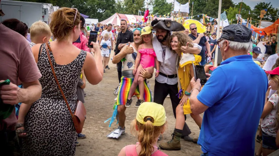 okie dokie dorp wijchen 2019 19