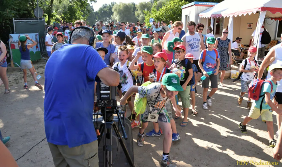 okie dokie wijchen 00