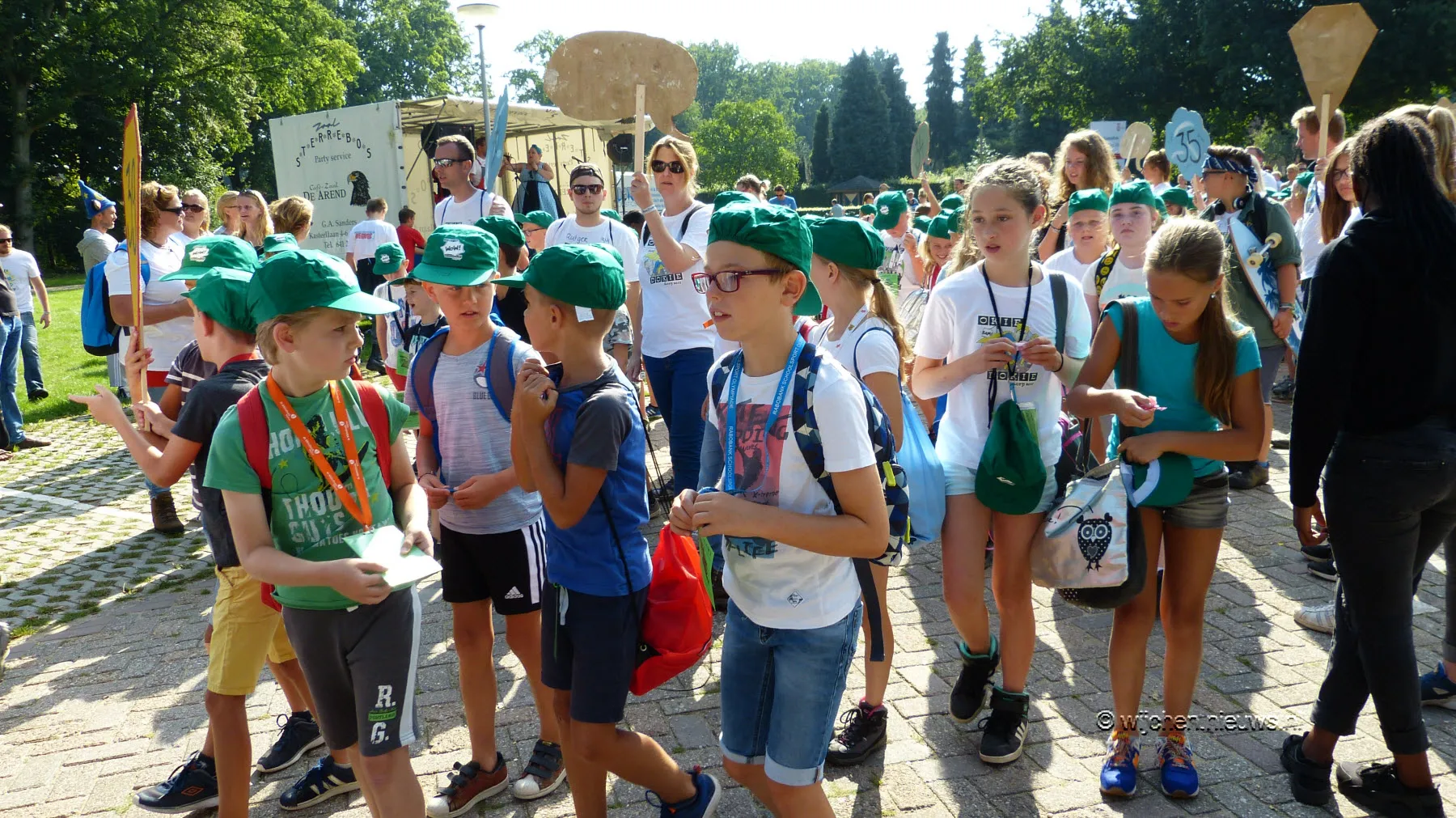 okie dokie wijchen 2017 60