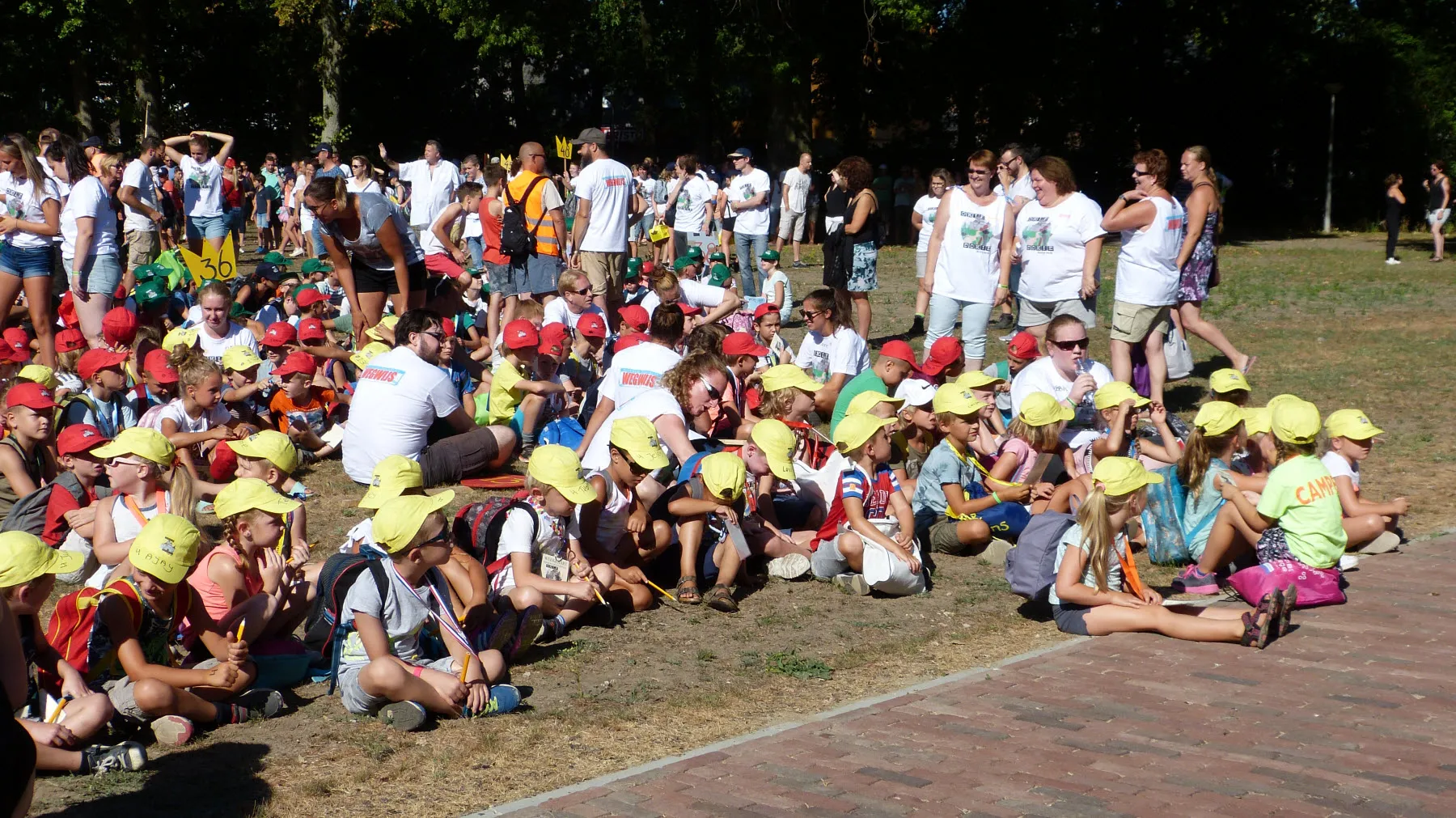 okie dokie wijchen 2018 0000