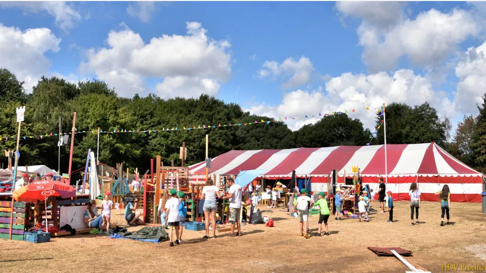 okie dokie wijchen vrijdag 00 e1557945900944