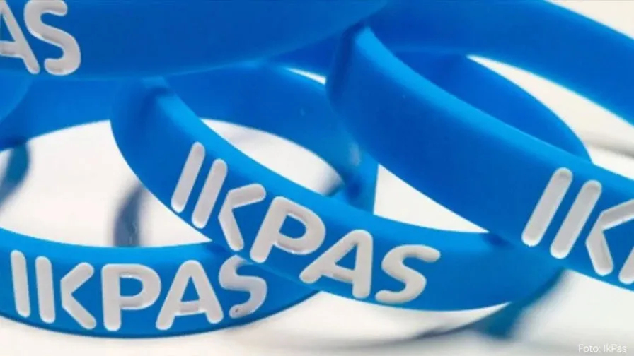 okpas