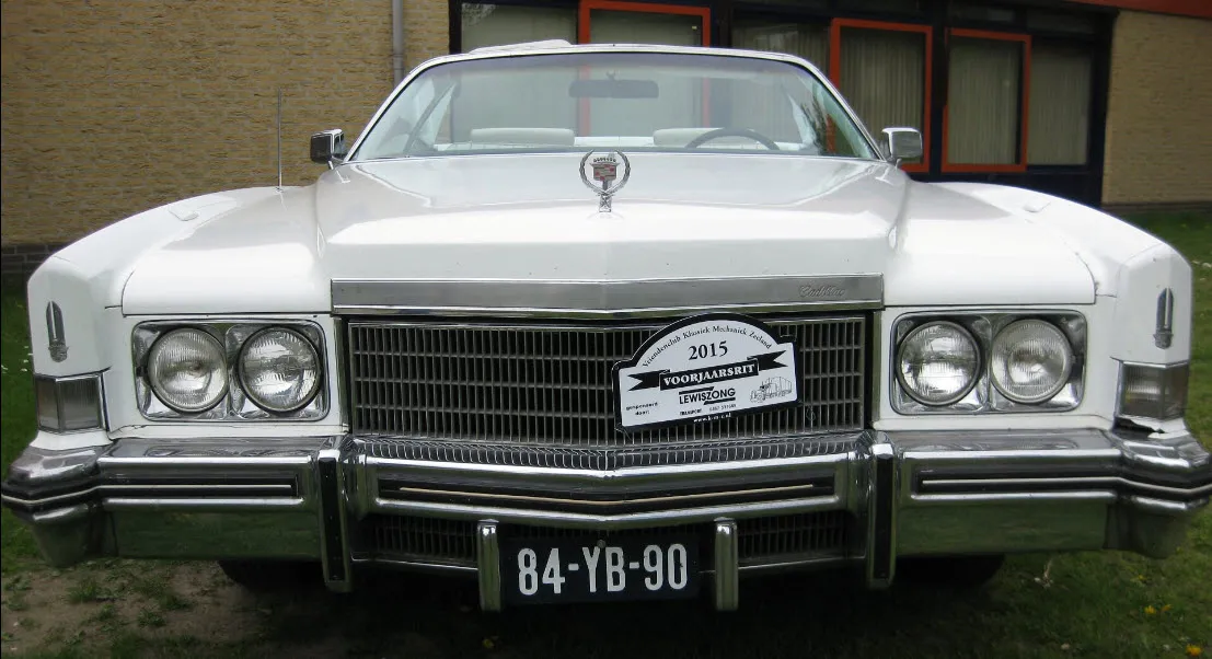 oldtimertour hernen 14