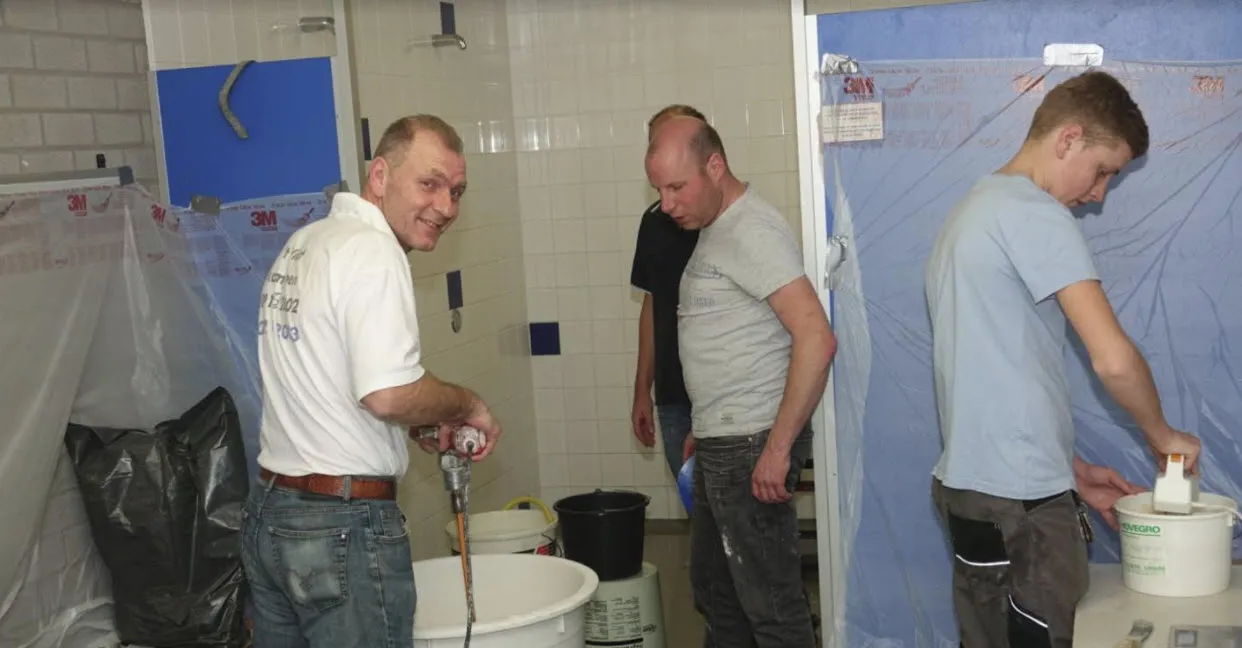 oliebollen sc woezik 2017 05