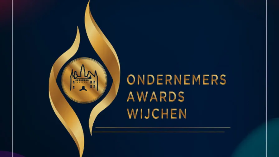 ondernemers awards wijchen 2019