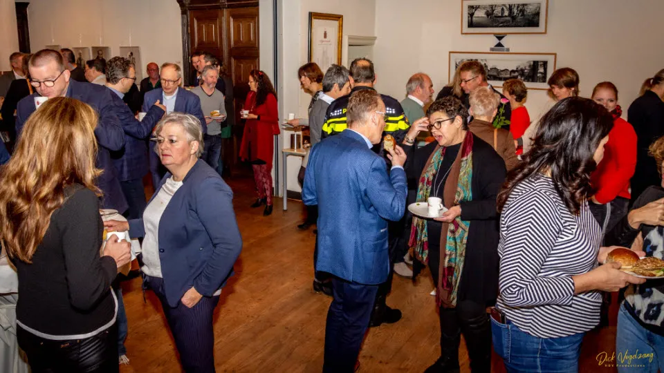 ondernemersontbijt 2019 00