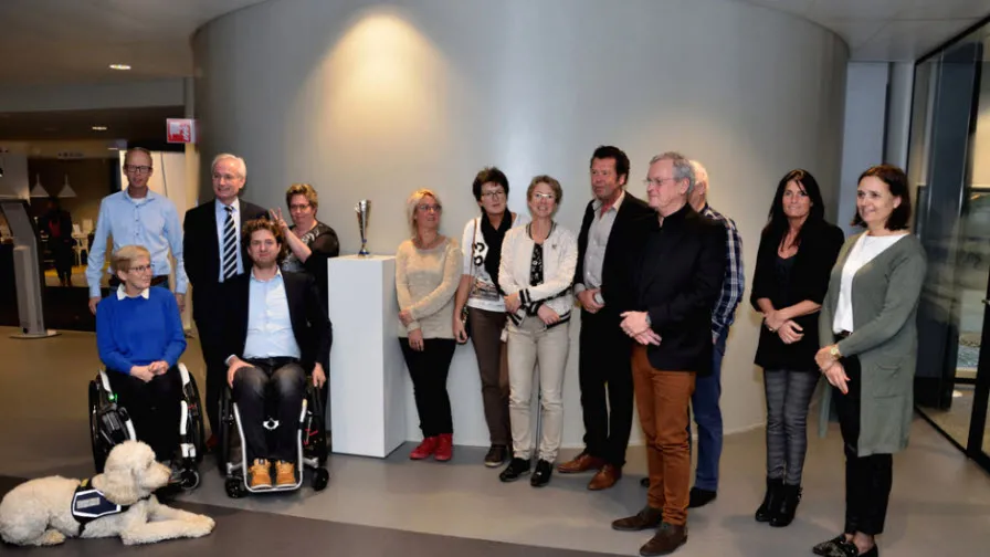 ongehinderd testdag 00