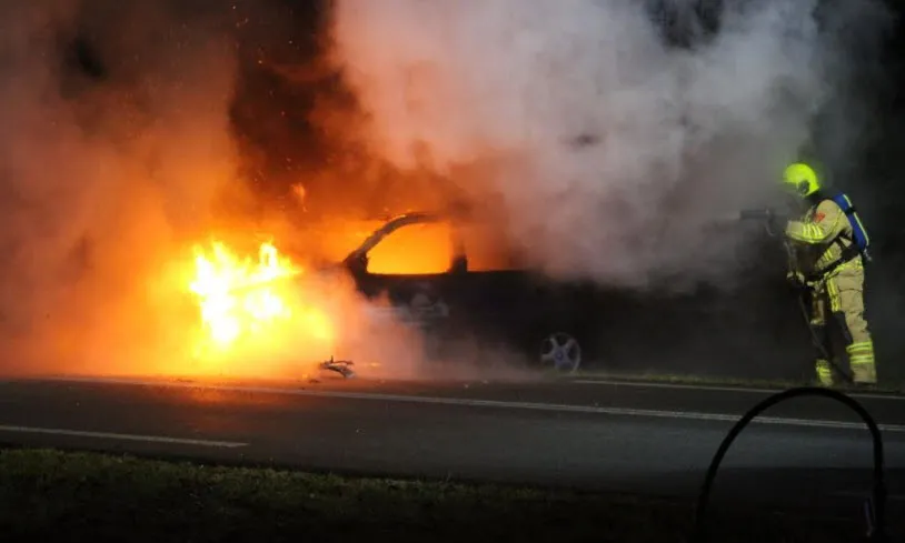 ongeval brand randweg 02