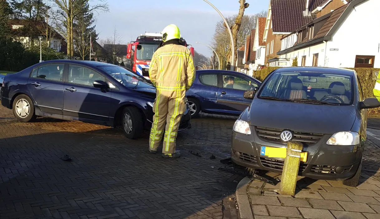 ongeval ringlaan kasteellaan 03